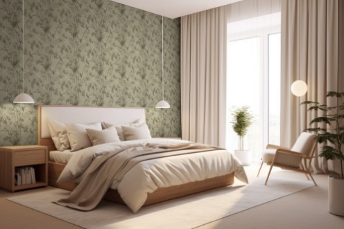 Bild på Naima Green - 1105401-06